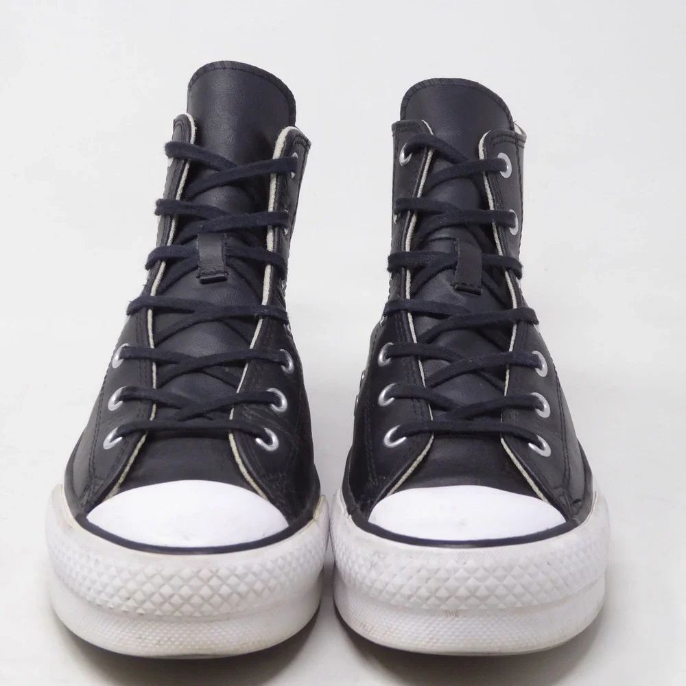 Converse bundle save